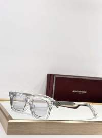 Picture of Jacques Marie Mage Sunglasses _SKUfw76368626fw